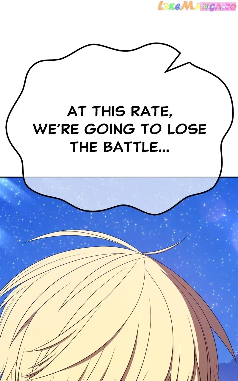 +99 Wooden Stick Mangakakalot X Chapter 76 Page 203