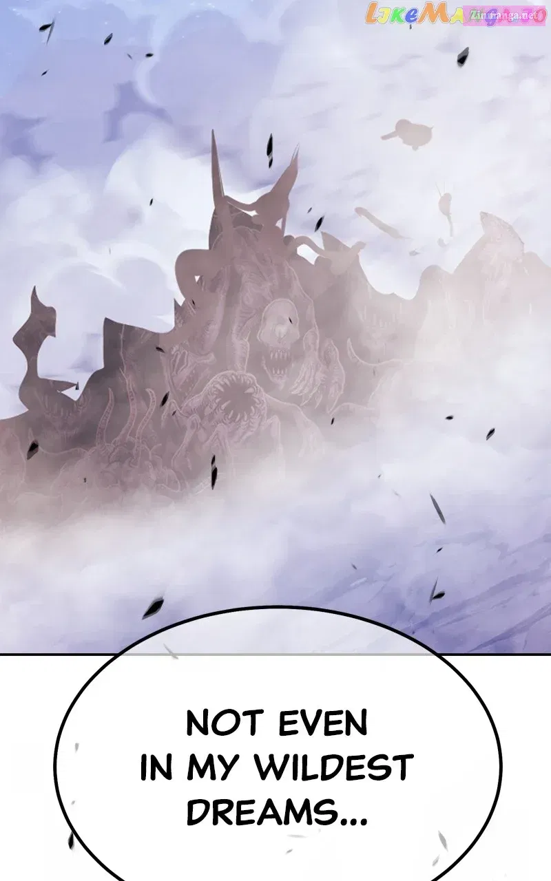 +99 Wooden Stick Mangakakalot X Chapter 76 Page 226