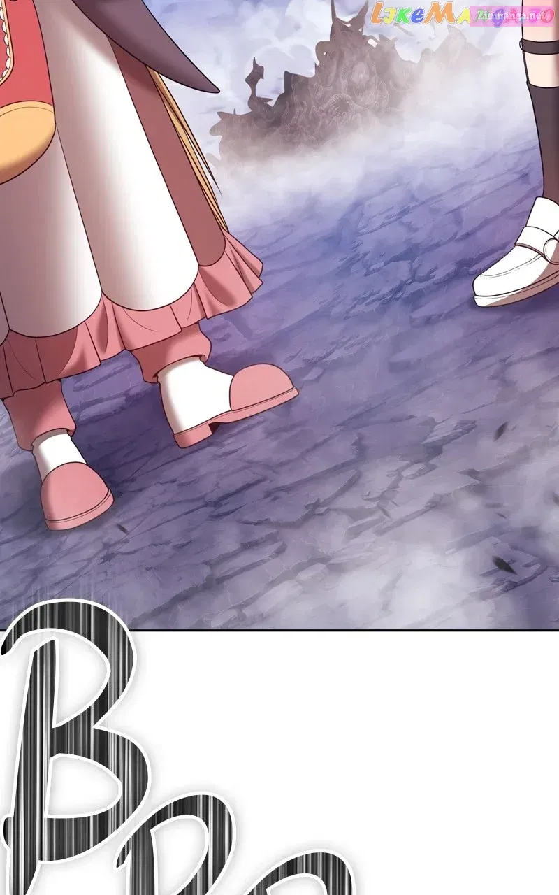 +99 Wooden Stick Mangakakalot X Chapter 76 Page 220