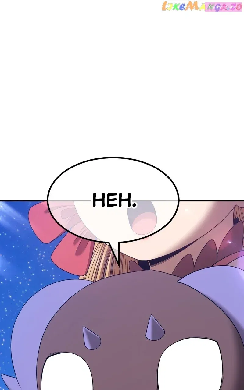 +99 Wooden Stick Mangakakalot X Chapter 76 Page 223