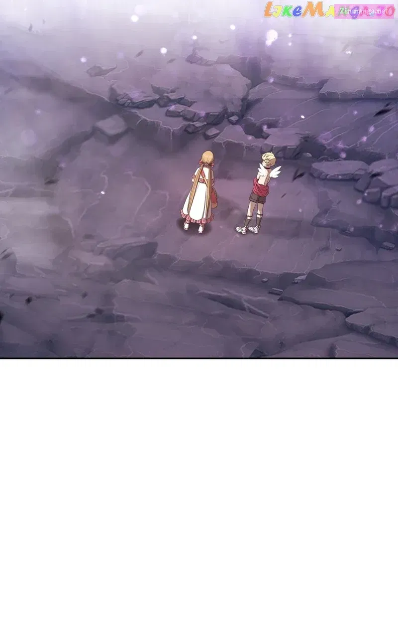 +99 Wooden Stick Mangakakalot X Chapter 76 Page 237