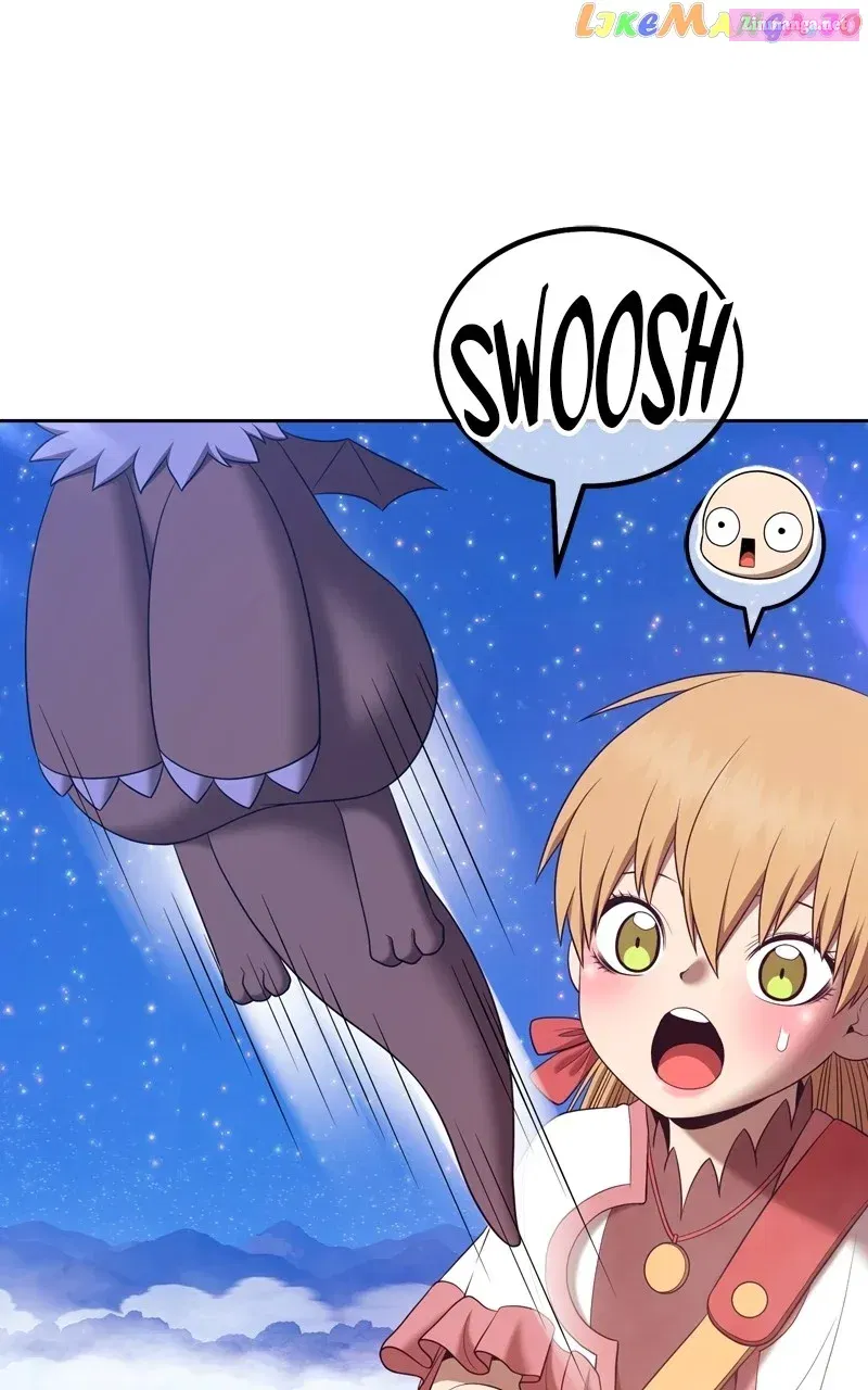+99 Wooden Stick Mangakakalot X Chapter 76 Page 238
