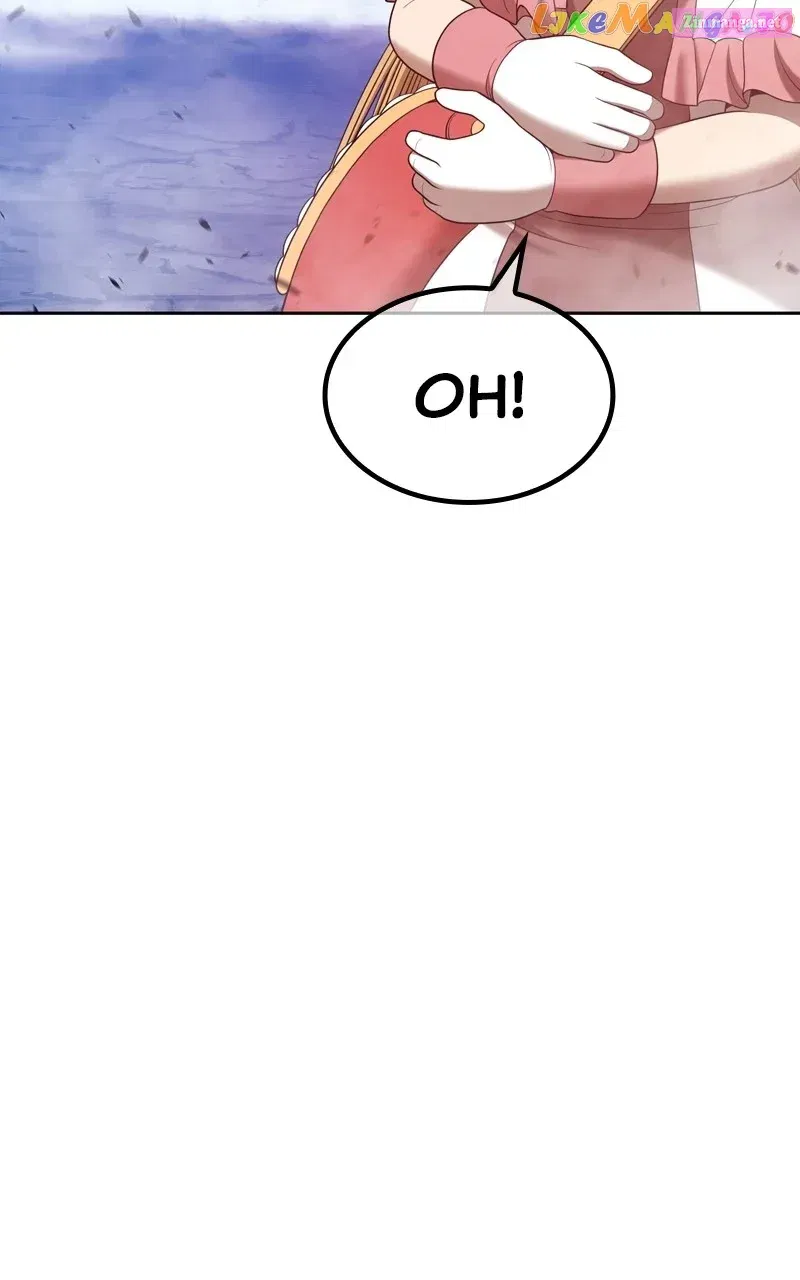 +99 Wooden Stick Mangakakalot X Chapter 76 Page 239
