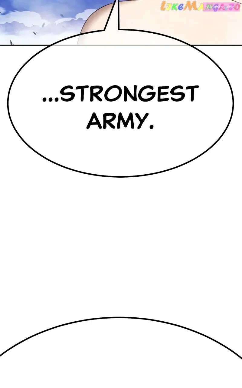 +99 Wooden Stick Mangakakalot X Chapter 76 Page 232