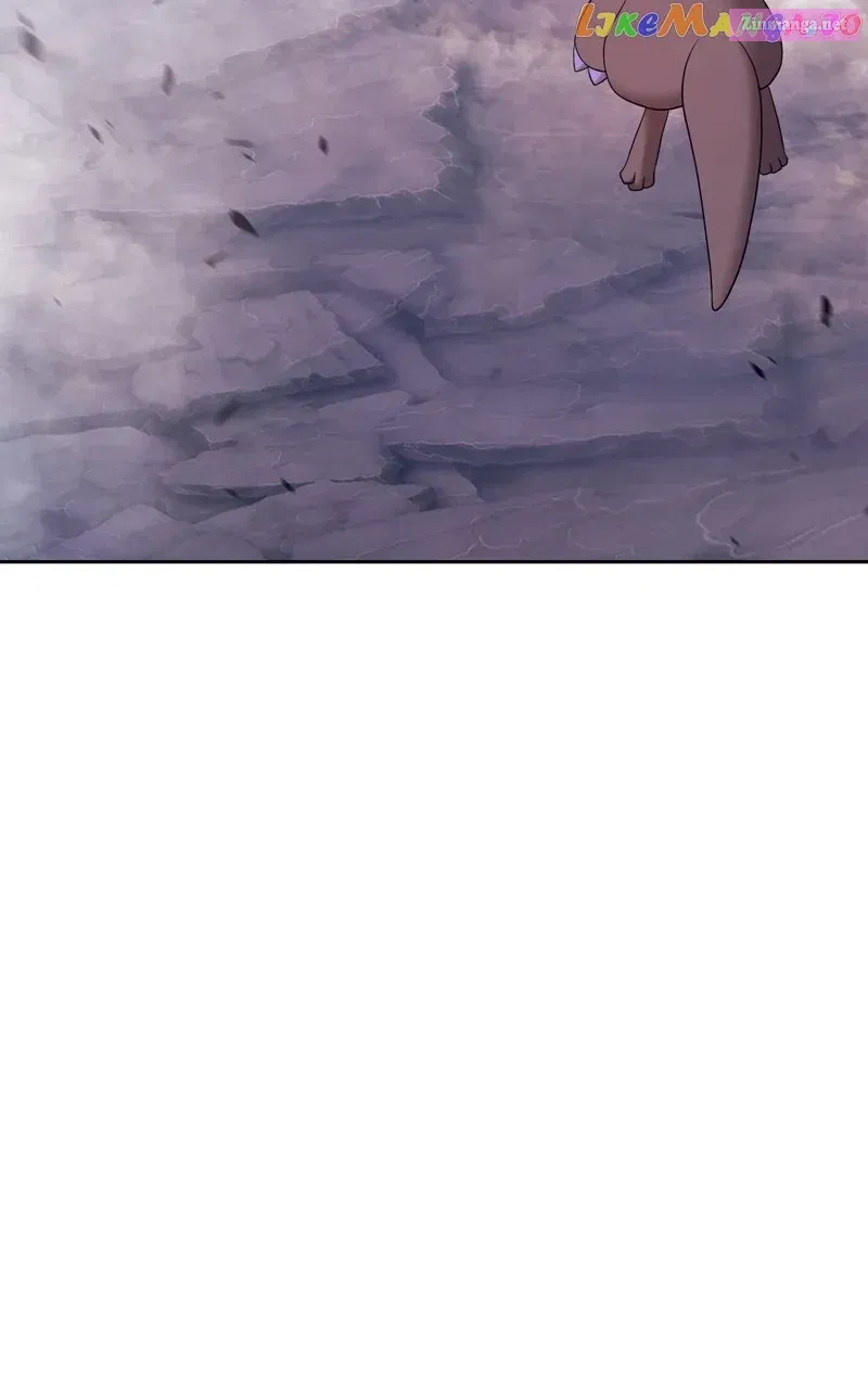 +99 Wooden Stick Mangakakalot X Chapter 76 Page 249