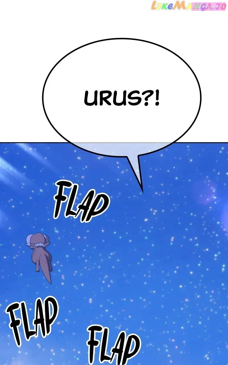+99 Wooden Stick Mangakakalot X Chapter 76 Page 240