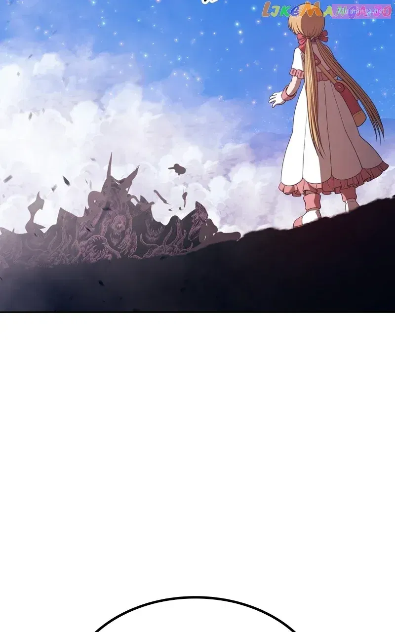 +99 Wooden Stick Mangakakalot X Chapter 76 Page 241