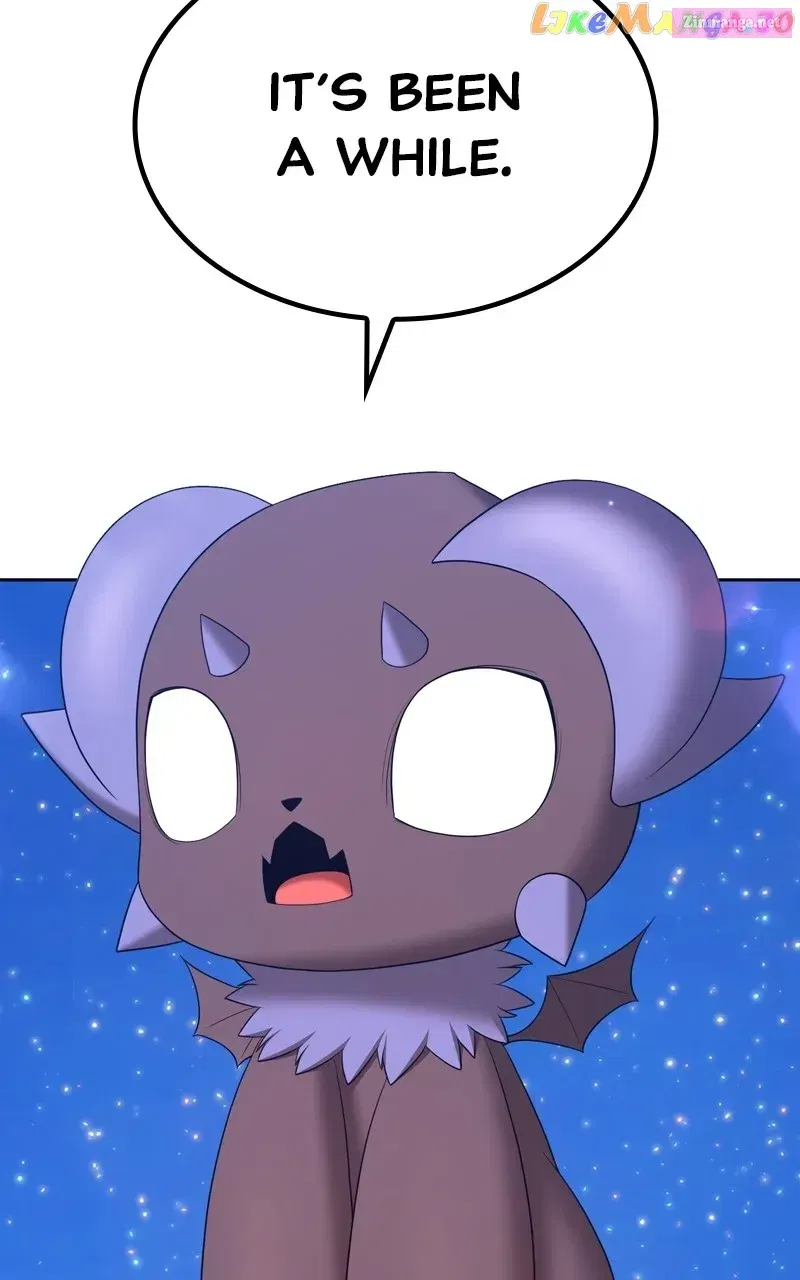 +99 Wooden Stick Mangakakalot X Chapter 76 Page 242