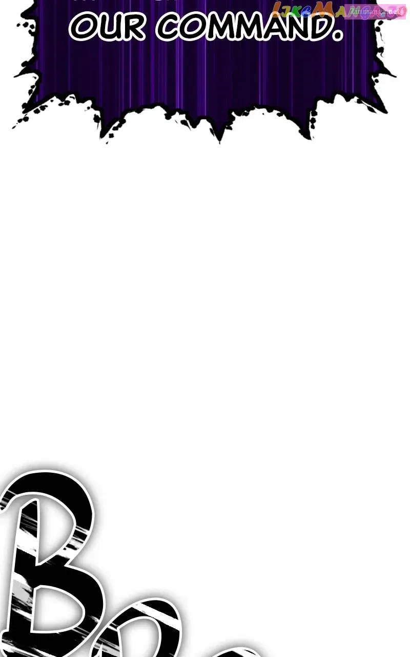 +99 Wooden Stick Mangakakalot X Chapter 76 Page 257