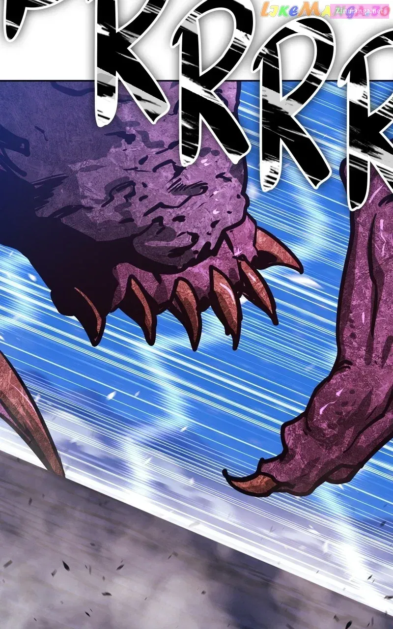 +99 Wooden Stick Mangakakalot X Chapter 76 Page 258