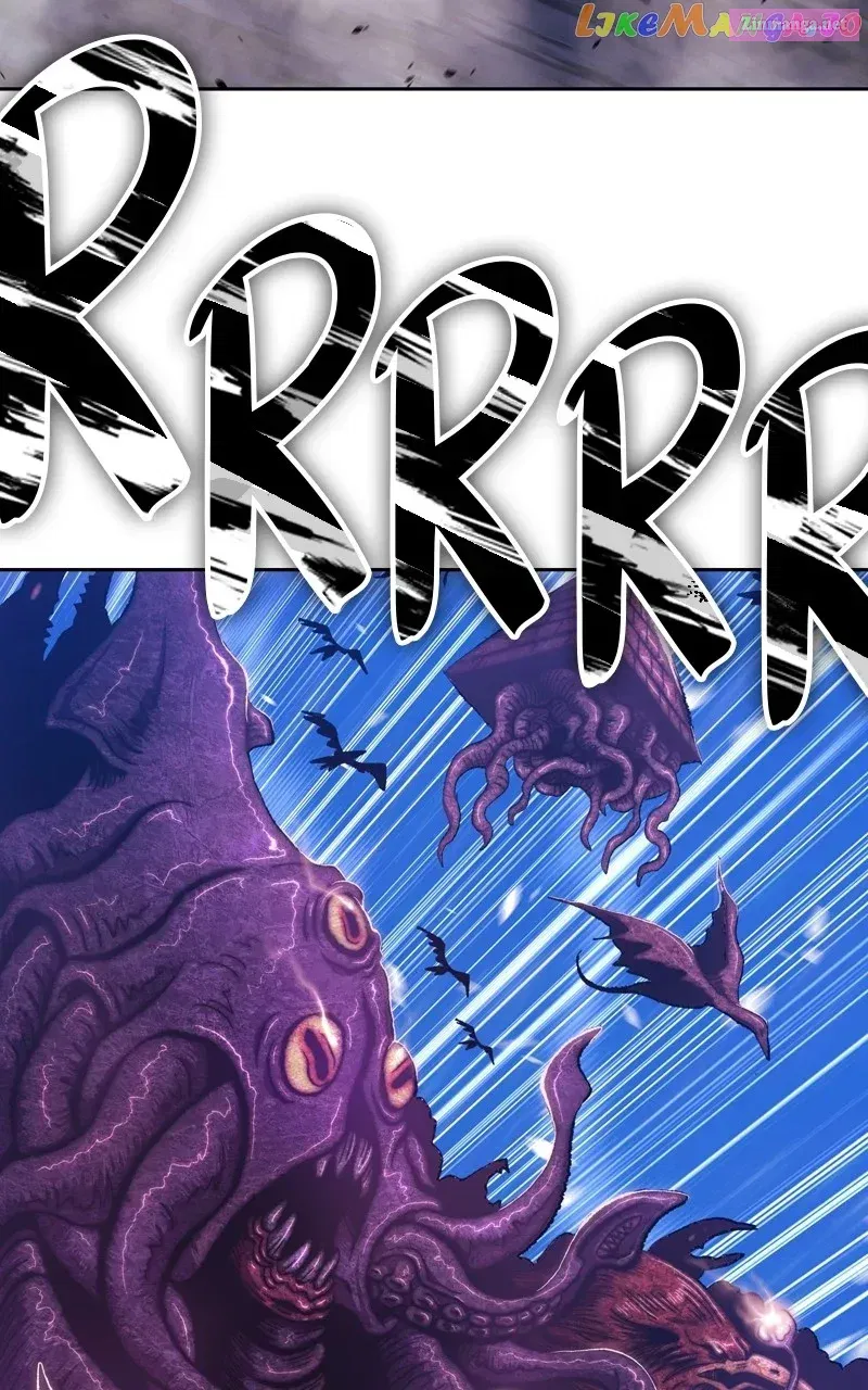 +99 Wooden Stick Mangakakalot X Chapter 76 Page 259