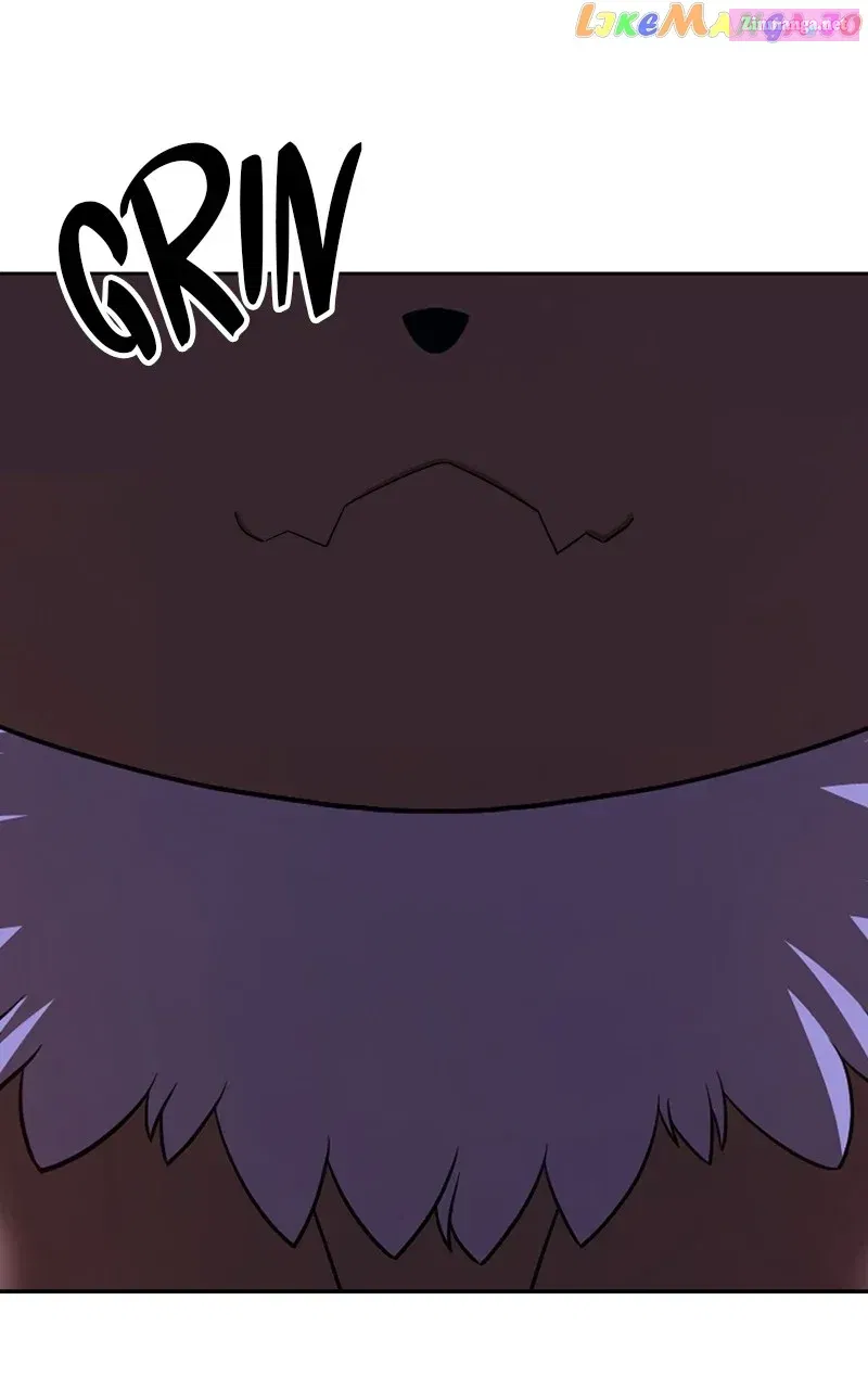 +99 Wooden Stick Mangakakalot X Chapter 76 Page 252