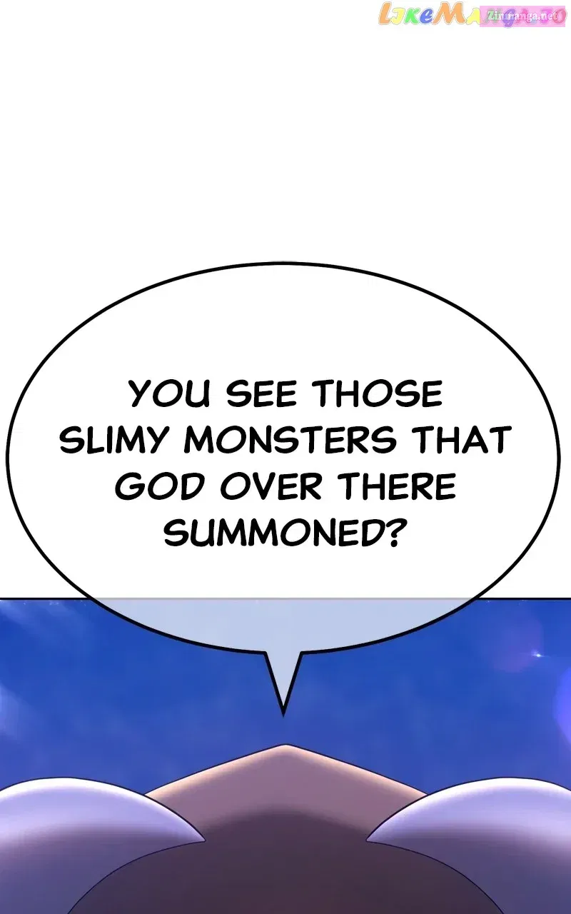 +99 Wooden Stick Mangakakalot X Chapter 76 Page 253