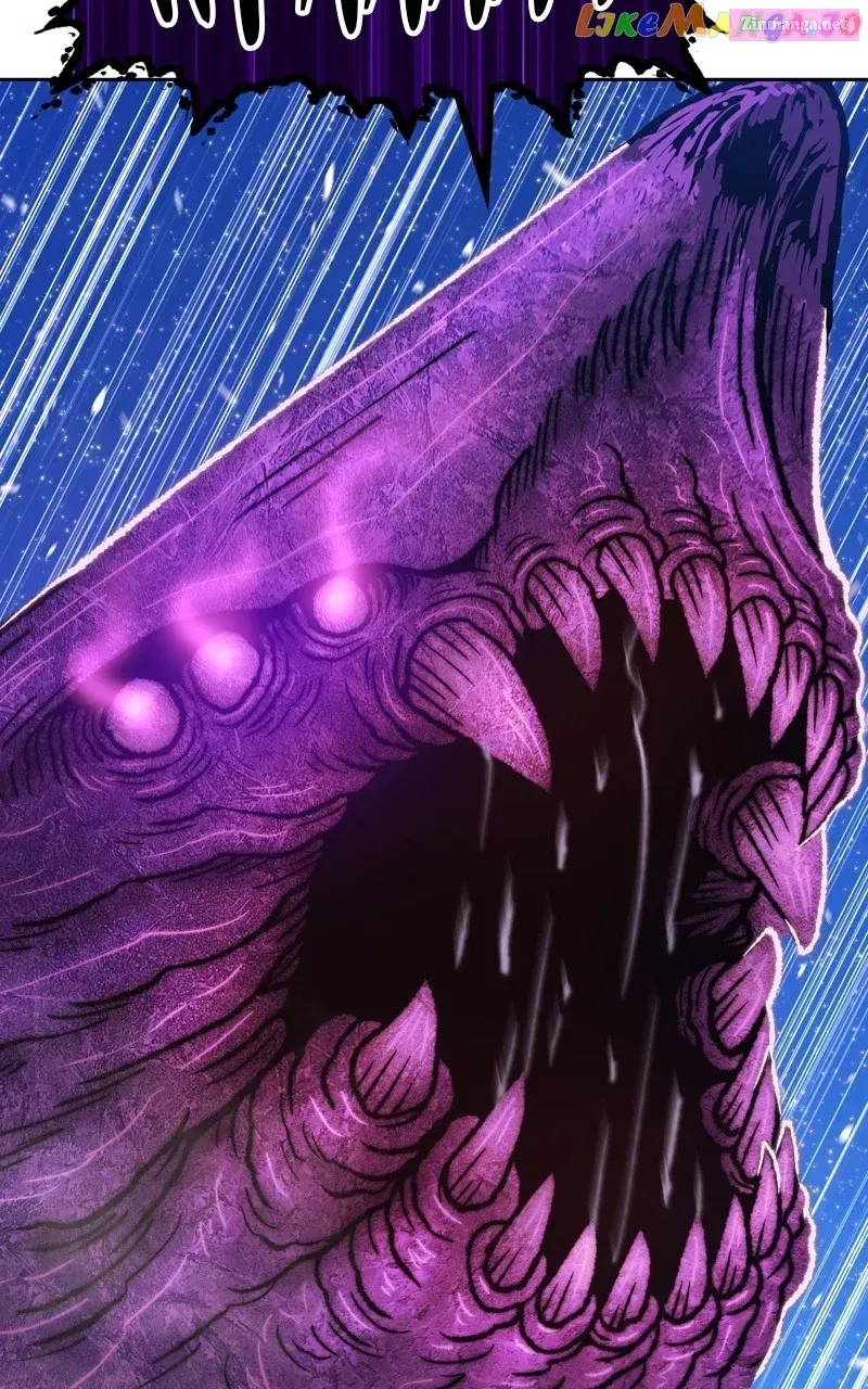 +99 Wooden Stick Mangakakalot X Chapter 76 Page 264