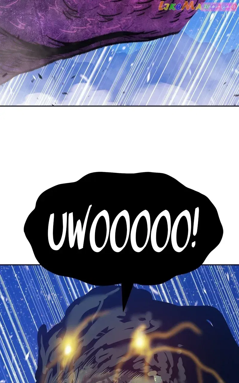 +99 Wooden Stick Mangakakalot X Chapter 76 Page 265