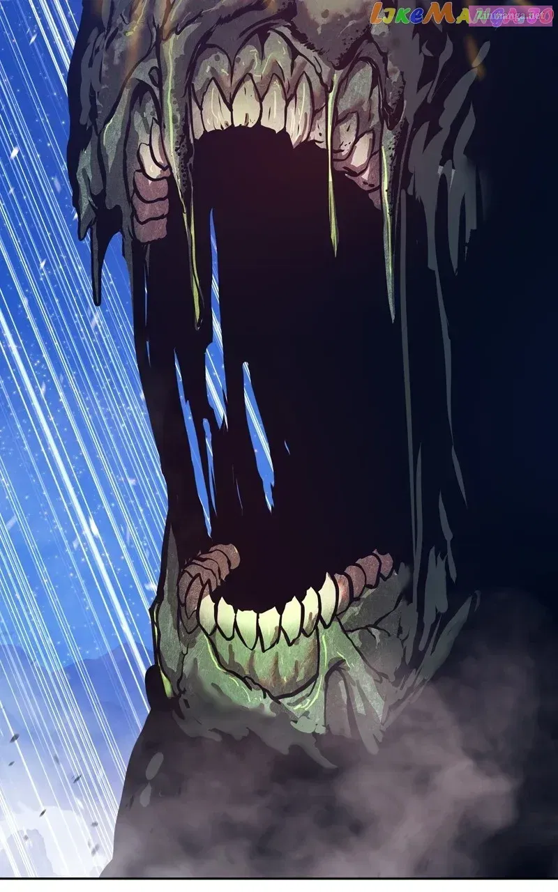 +99 Wooden Stick Mangakakalot X Chapter 76 Page 266