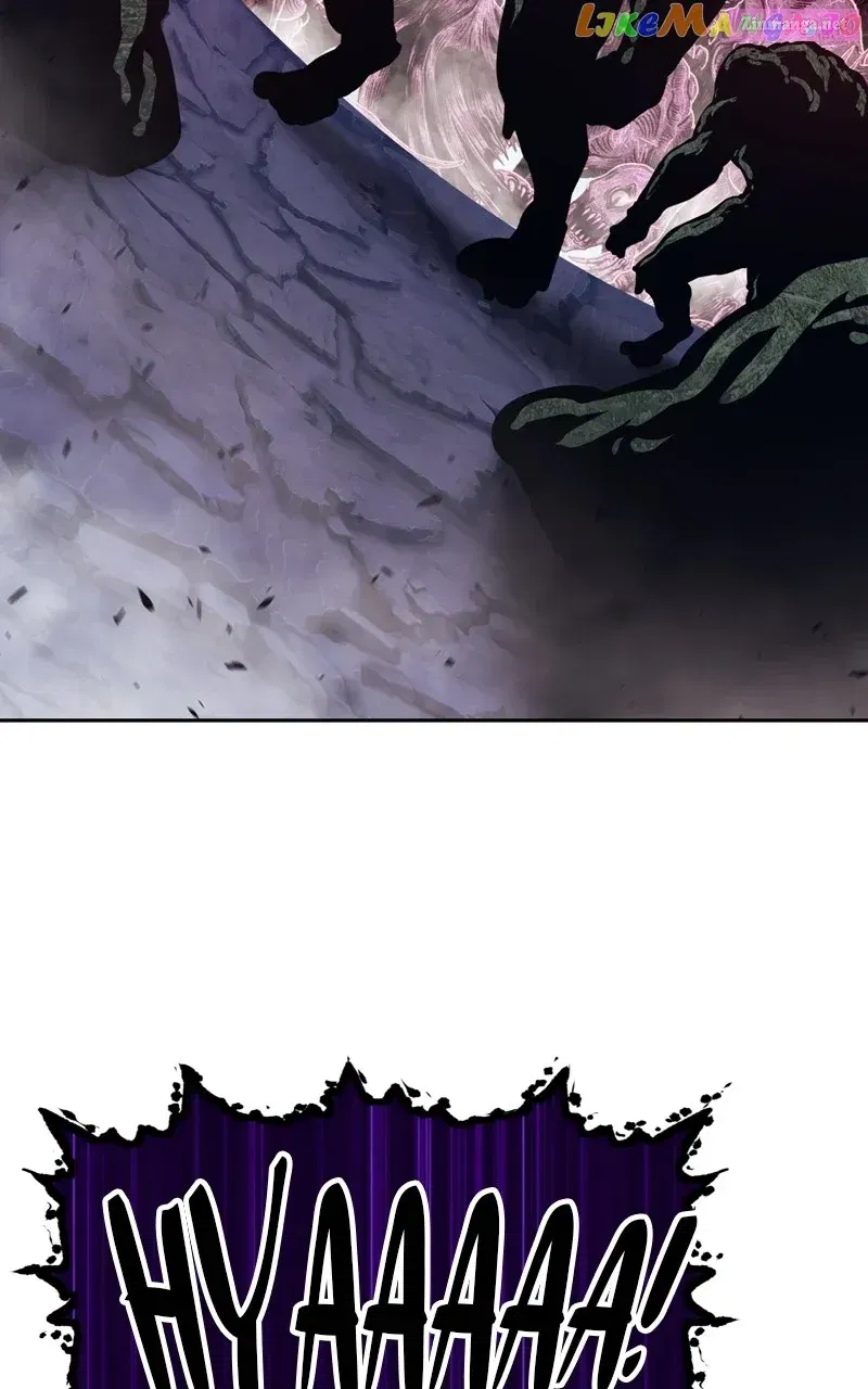 +99 Wooden Stick Mangakakalot X Chapter 76 Page 263