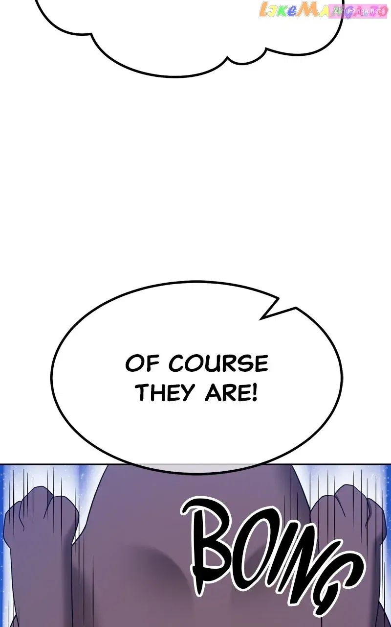 +99 Wooden Stick Mangakakalot X Chapter 76 Page 272