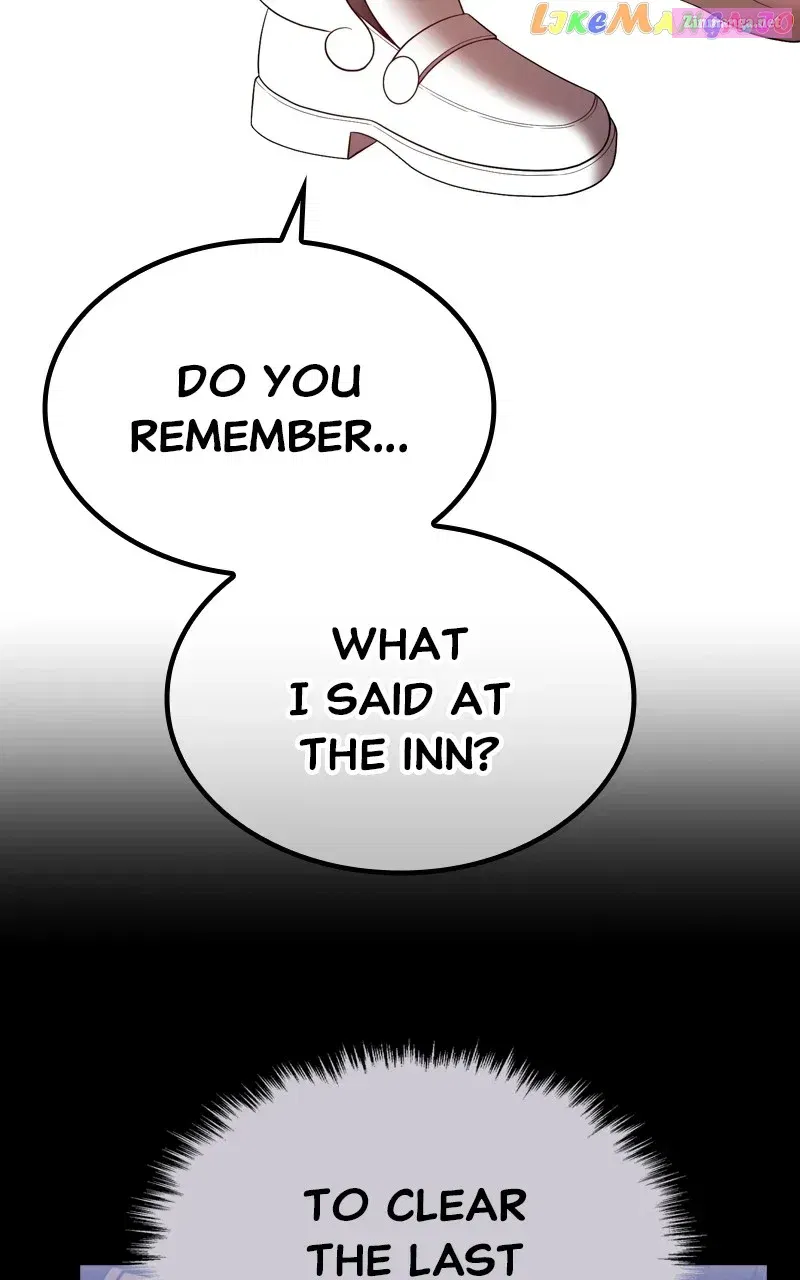 +99 Wooden Stick Mangakakalot X Chapter 76 Page 285