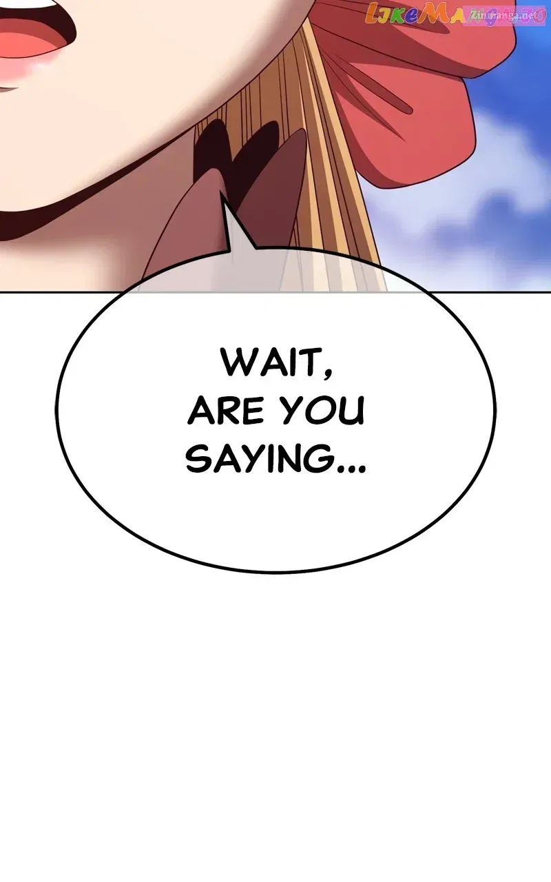 +99 Wooden Stick Mangakakalot X Chapter 76 Page 289