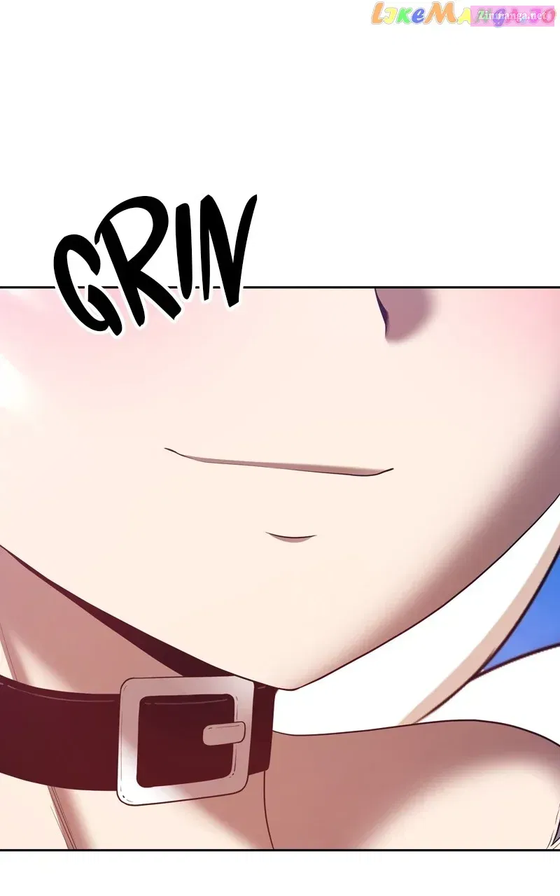 +99 Wooden Stick Mangakakalot X Chapter 76 Page 282