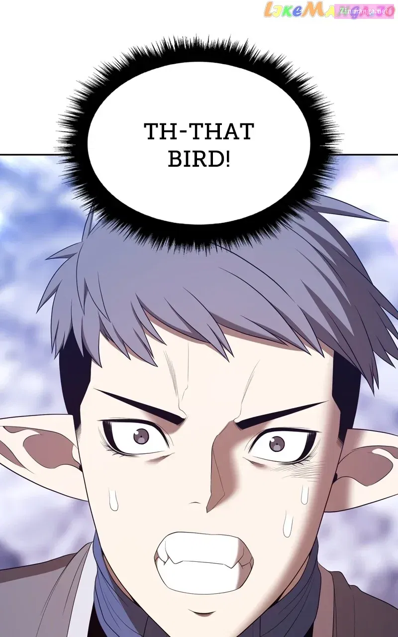 +99 Wooden Stick Mangakakalot X Chapter 76 Page 297