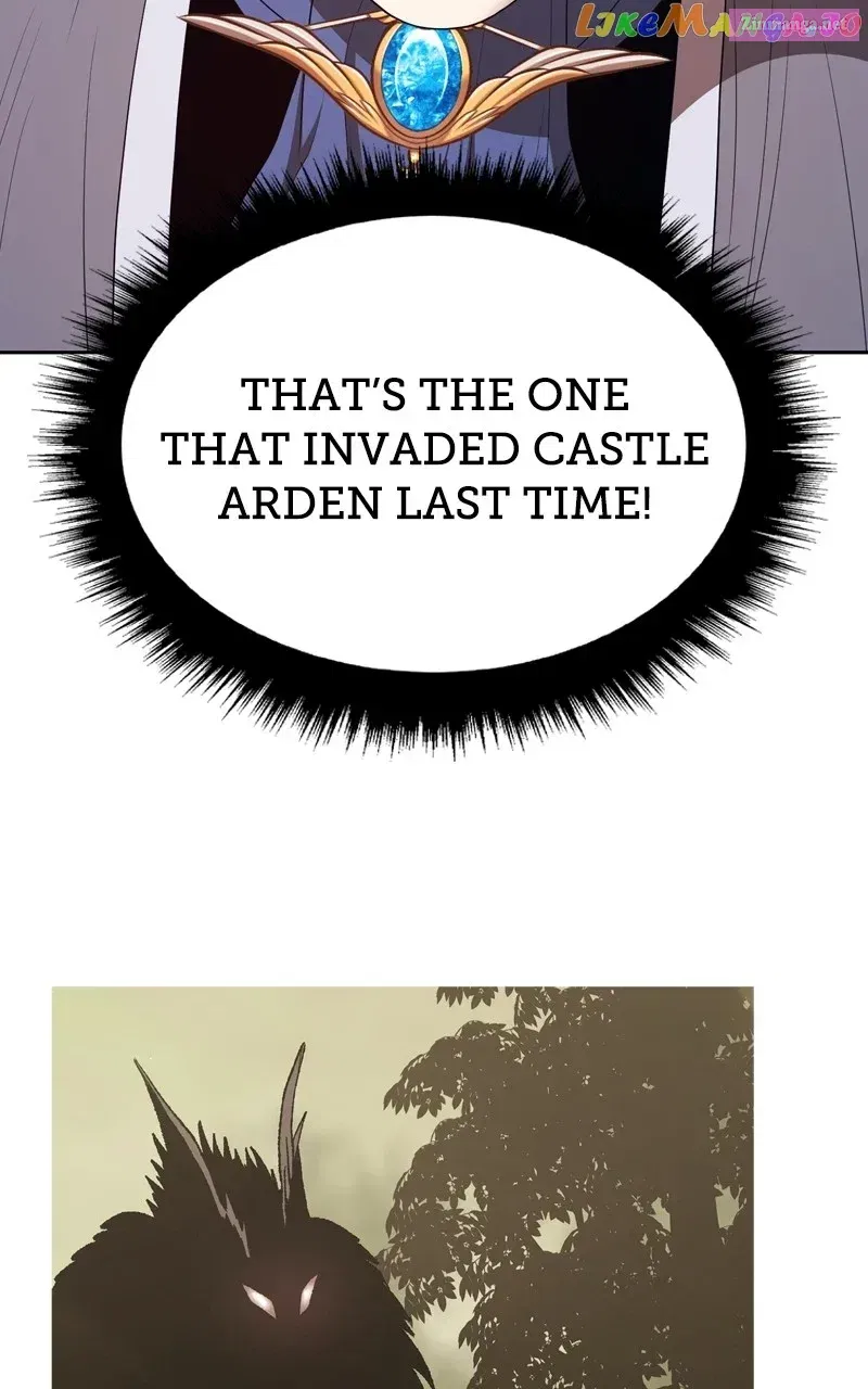 +99 Wooden Stick Mangakakalot X Chapter 76 Page 298