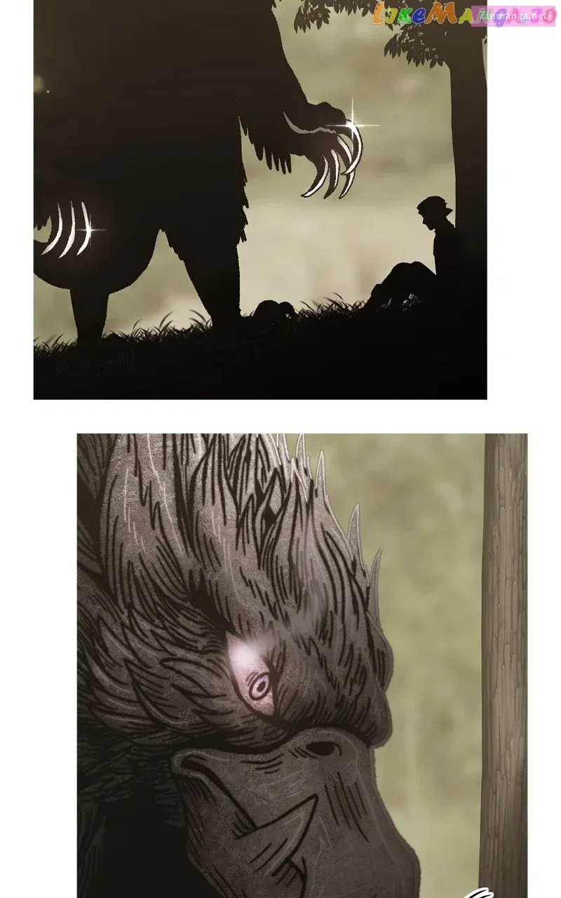 +99 Wooden Stick Mangakakalot X Chapter 76 Page 299