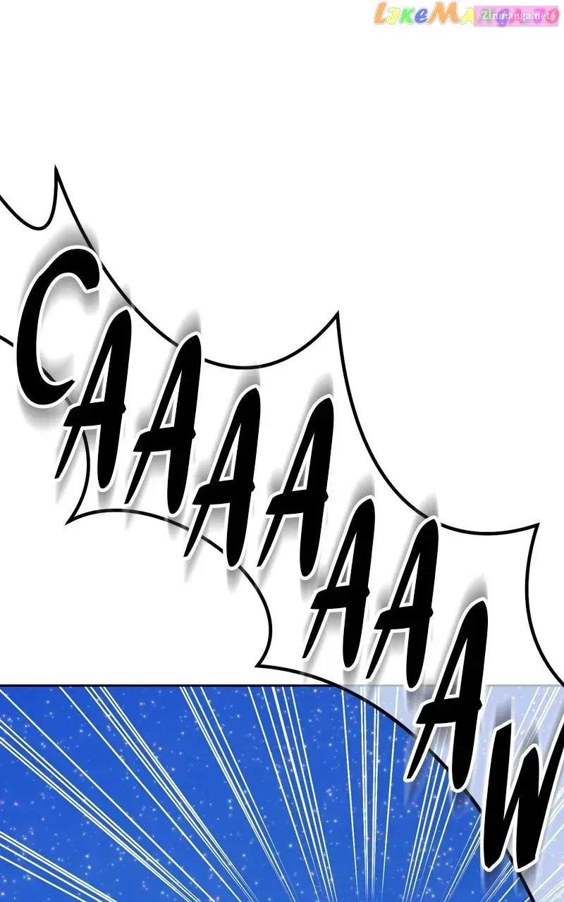 +99 Wooden Stick Mangakakalot X Chapter 76 Page 290