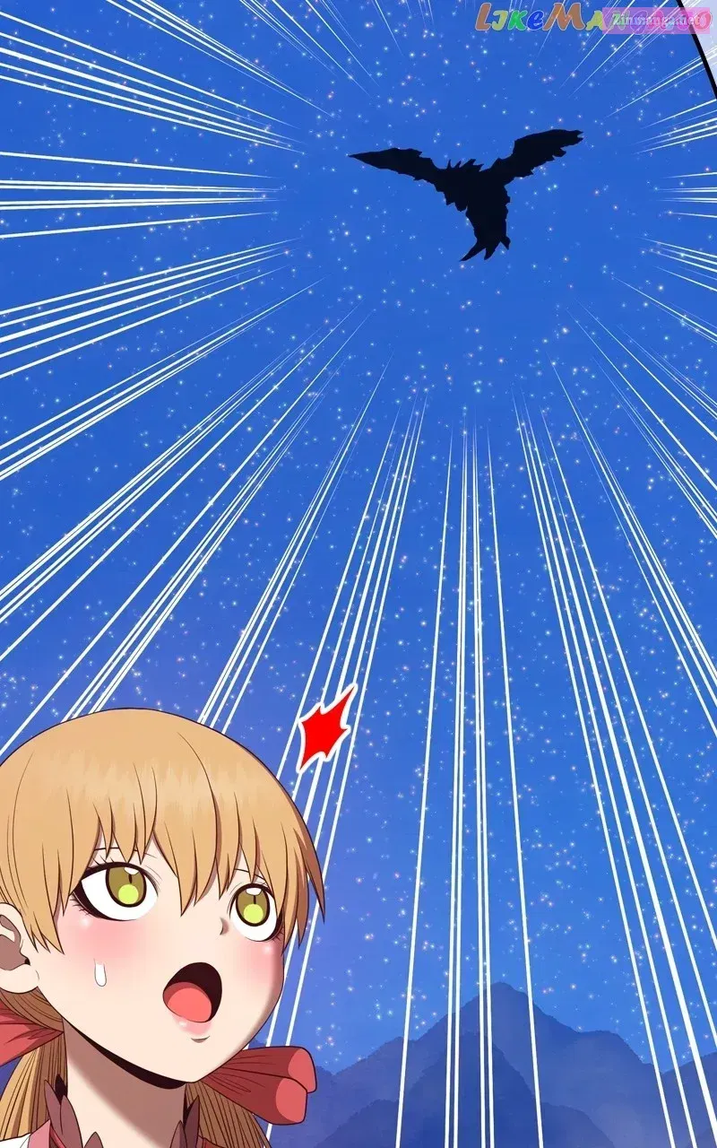 +99 Wooden Stick Mangakakalot X Chapter 76 Page 291
