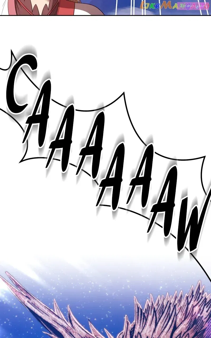 +99 Wooden Stick Mangakakalot X Chapter 76 Page 292