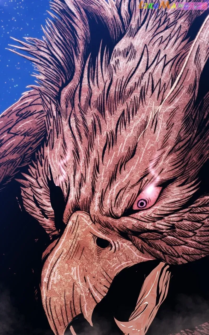 +99 Wooden Stick Mangakakalot X Chapter 76 Page 293