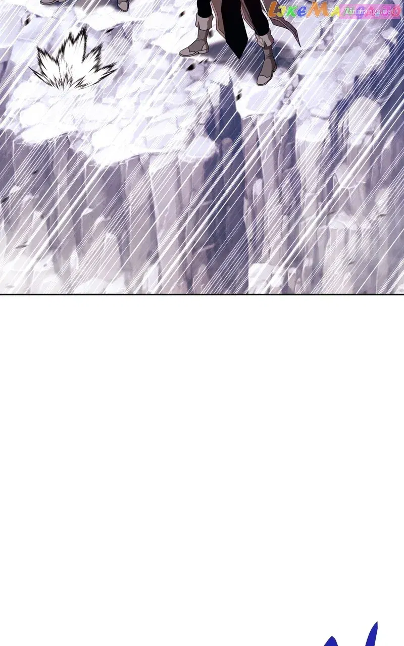 +99 Wooden Stick Mangakakalot X Chapter 76 Page 304