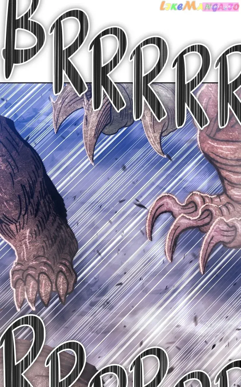 +99 Wooden Stick Mangakakalot X Chapter 76 Page 307