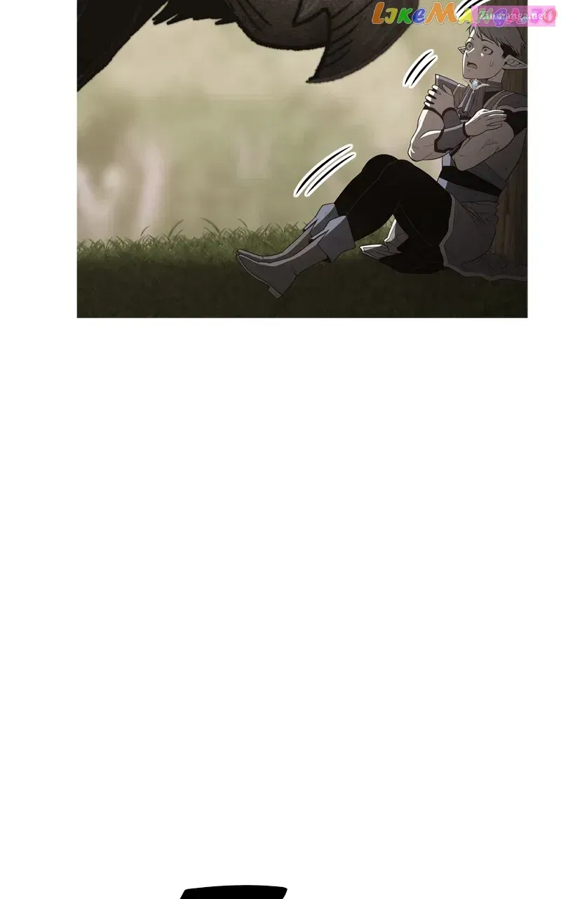 +99 Wooden Stick Mangakakalot X Chapter 76 Page 300