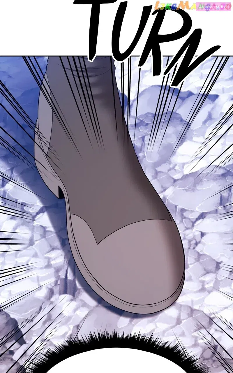 +99 Wooden Stick Mangakakalot X Chapter 76 Page 301