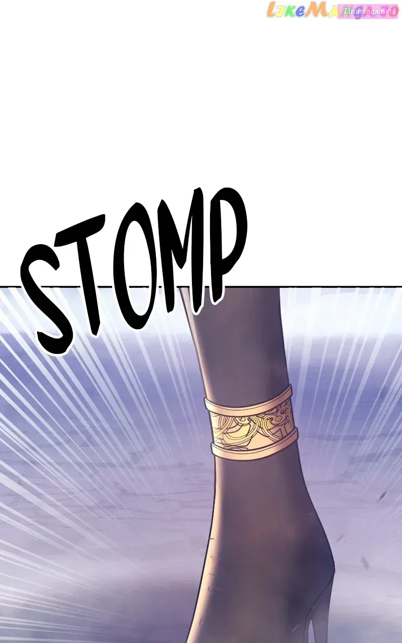 +99 Wooden Stick Mangakakalot X Chapter 76 Page 318