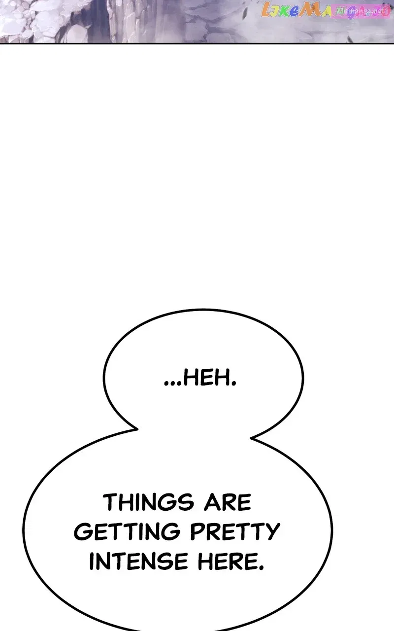 +99 Wooden Stick Mangakakalot X Chapter 76 Page 310