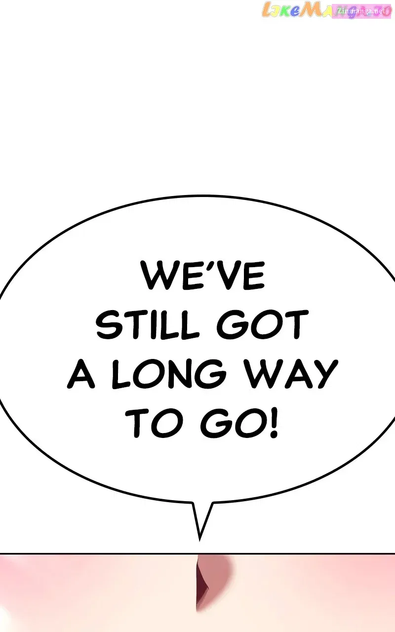 +99 Wooden Stick Mangakakalot X Chapter 76 Page 324