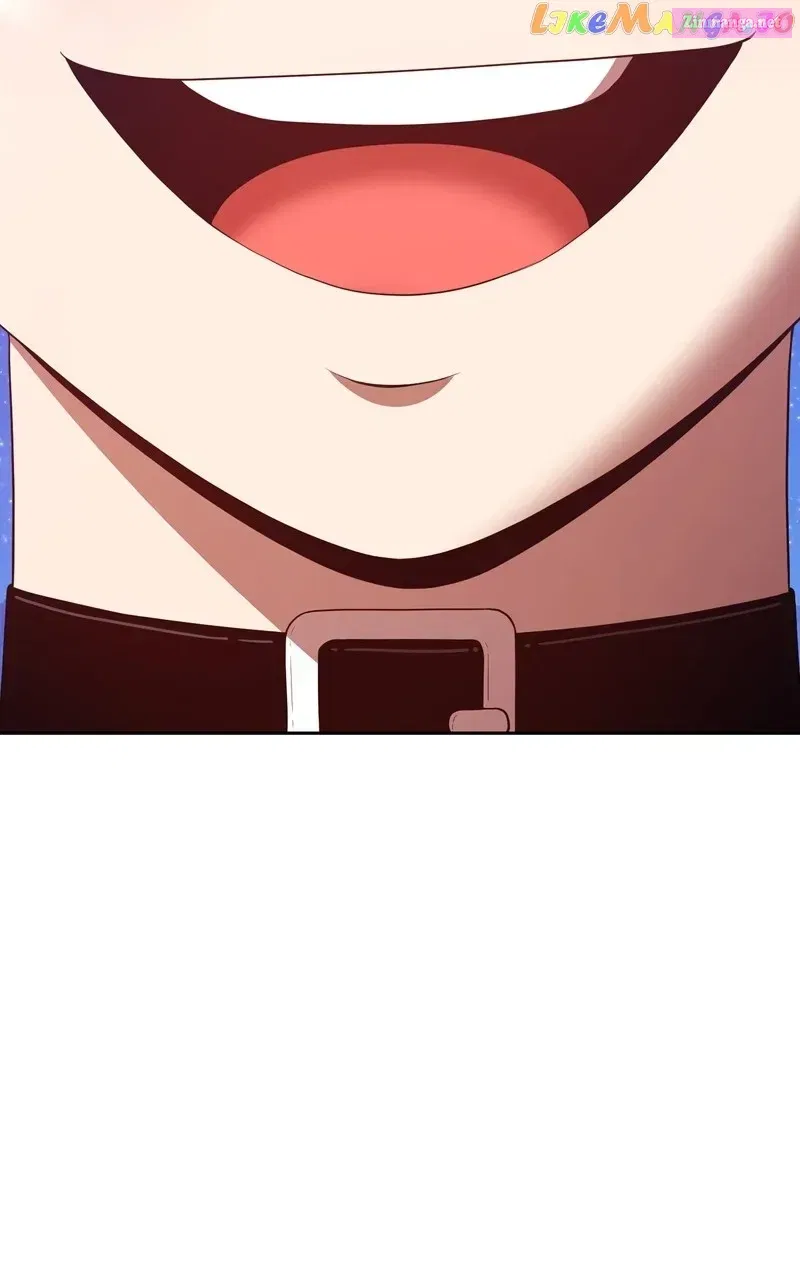 +99 Wooden Stick Mangakakalot X Chapter 76 Page 325