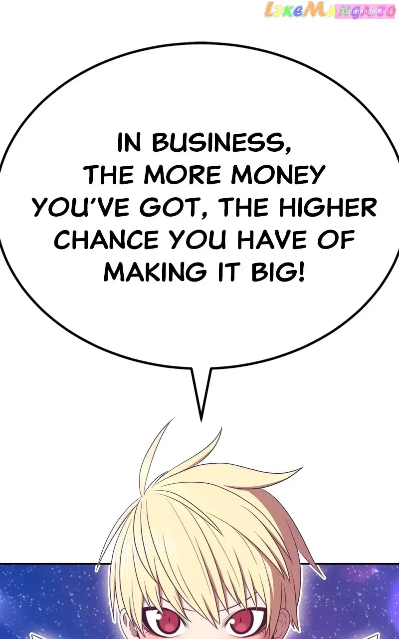 +99 Wooden Stick Mangakakalot X Chapter 76 Page 326