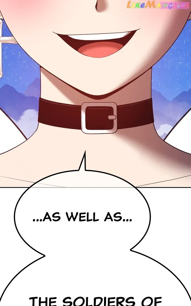 +99 Wooden Stick Mangakakalot X Chapter 76 Page 337