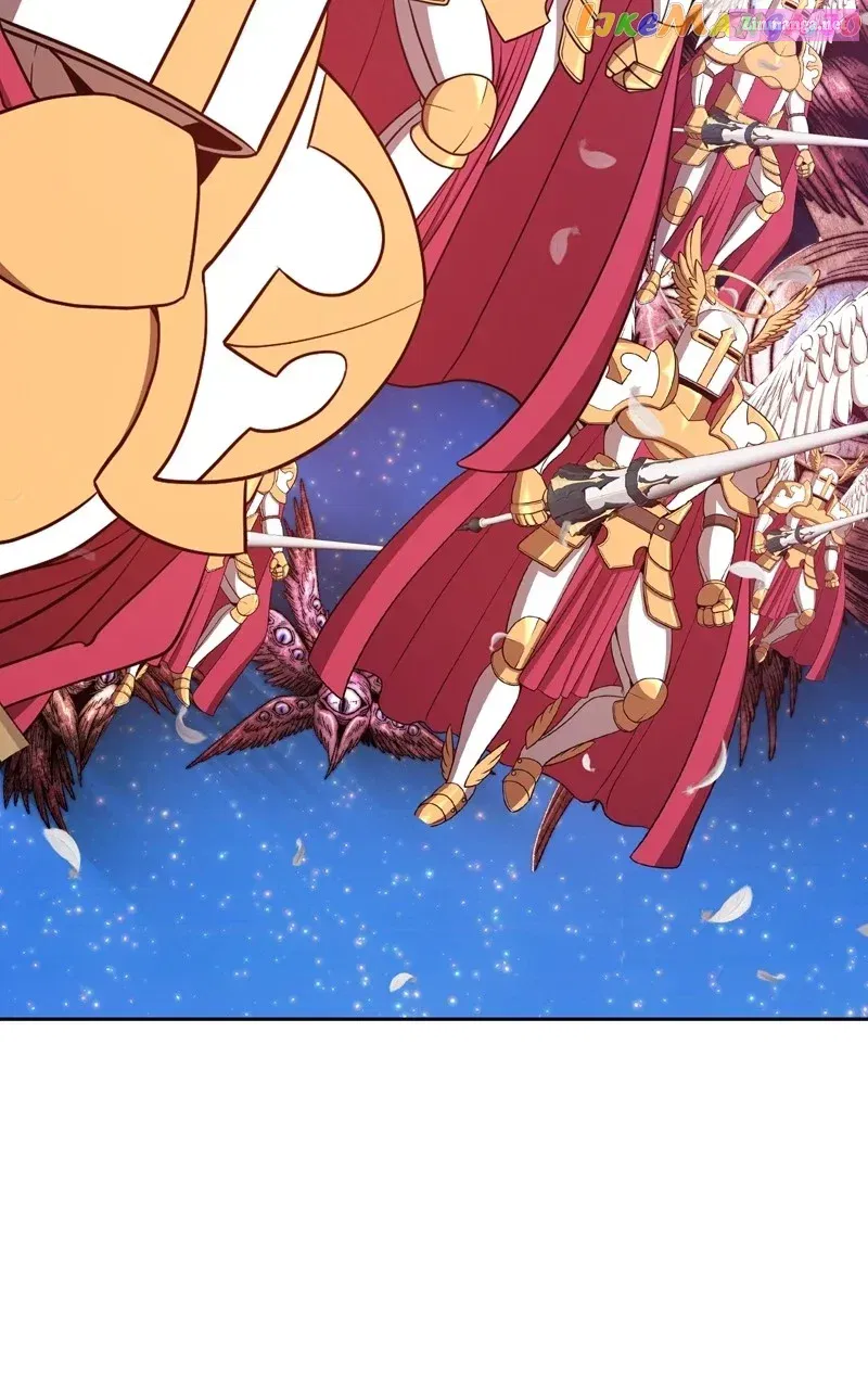 +99 Wooden Stick Mangakakalot X Chapter 76 Page 339