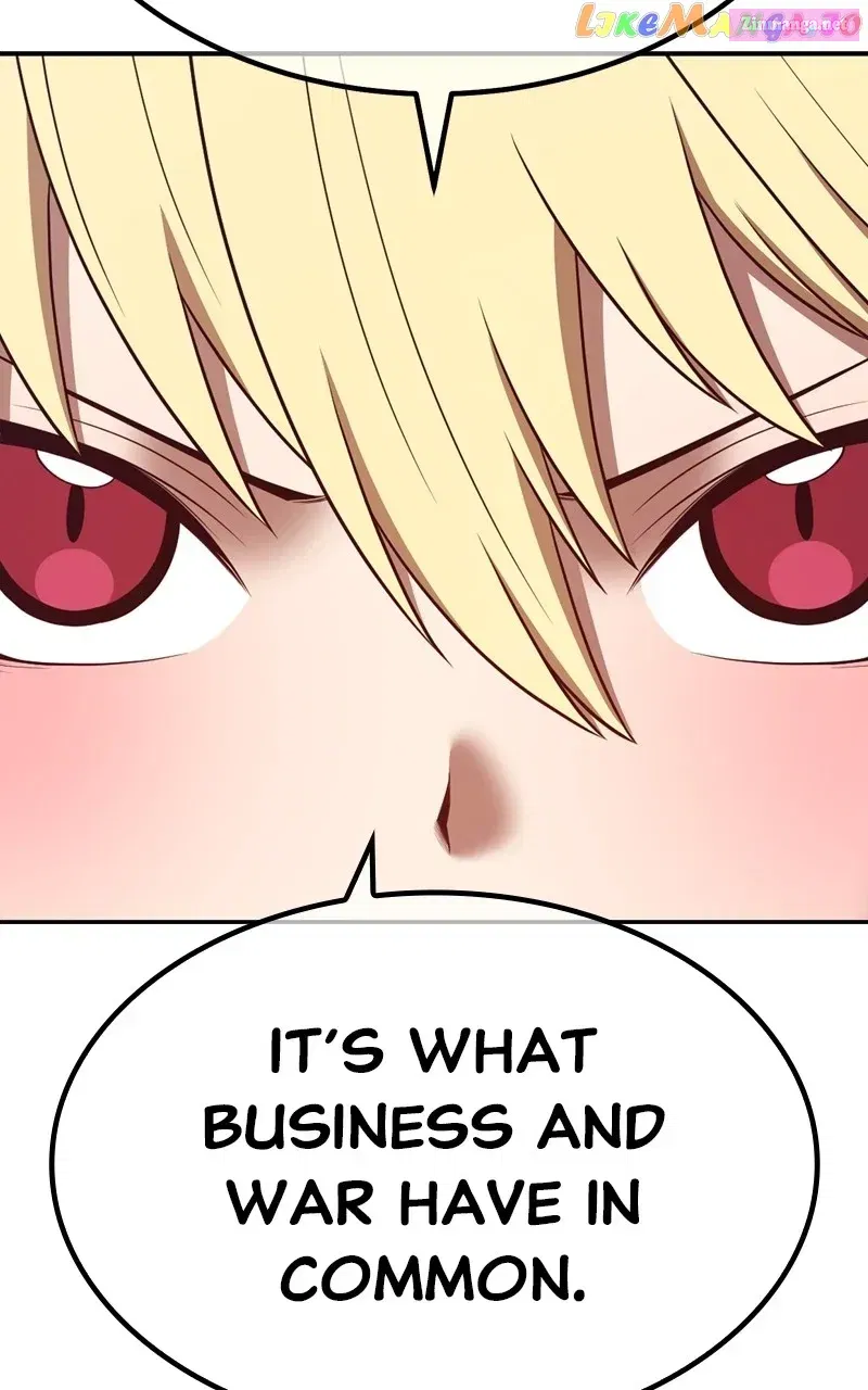 +99 Wooden Stick Mangakakalot X Chapter 76 Page 330