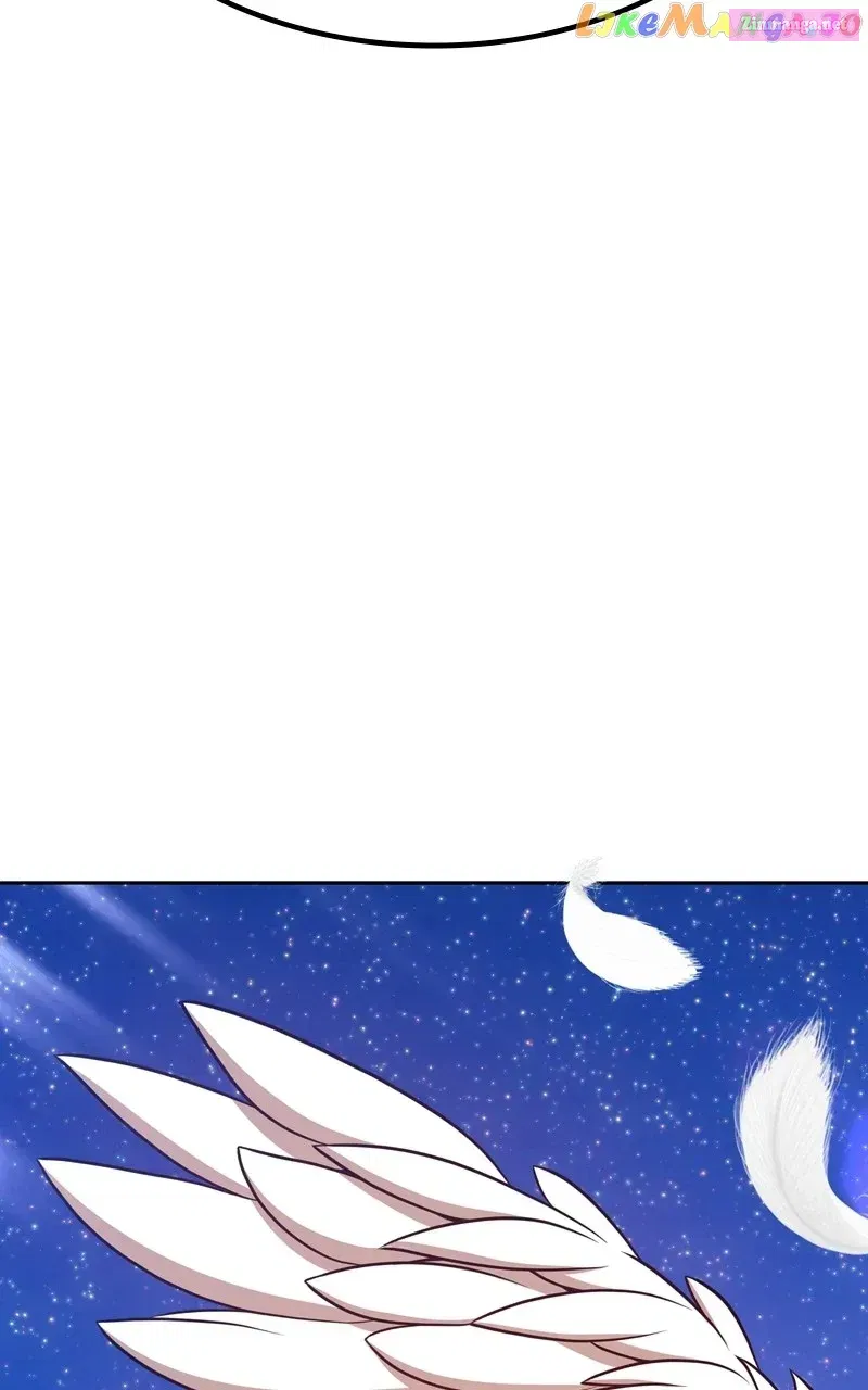 +99 Wooden Stick Mangakakalot X Chapter 76 Page 331