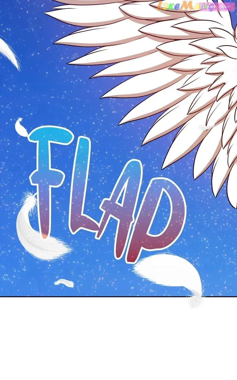 +99 Wooden Stick Mangakakalot X Chapter 76 Page 332