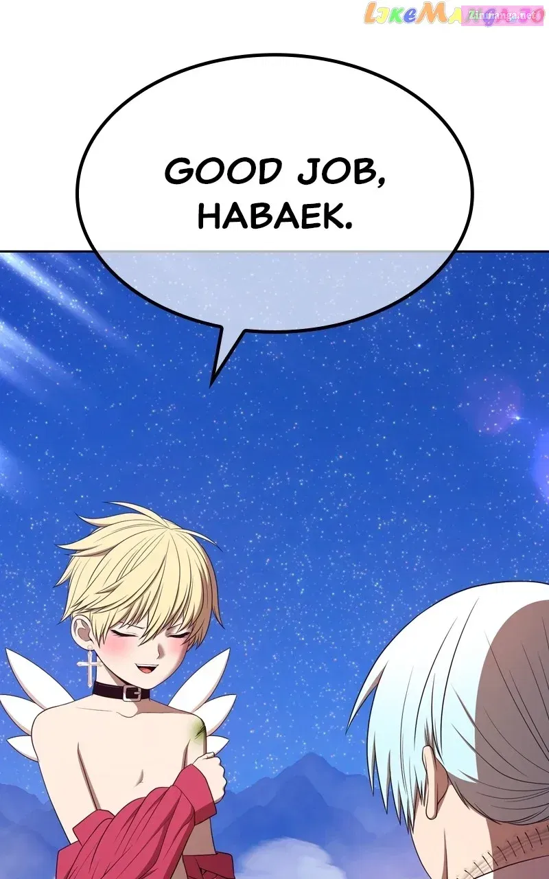 +99 Wooden Stick Mangakakalot X Chapter 76 Page 348