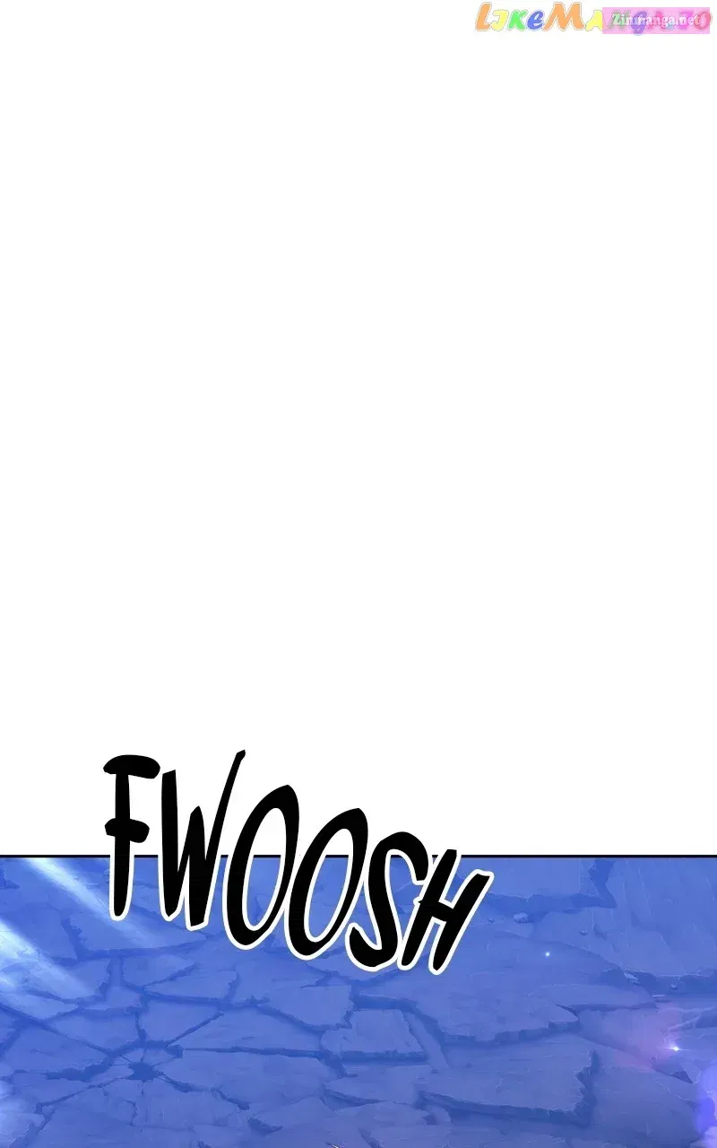 +99 Wooden Stick Mangakakalot X Chapter 76 Page 340