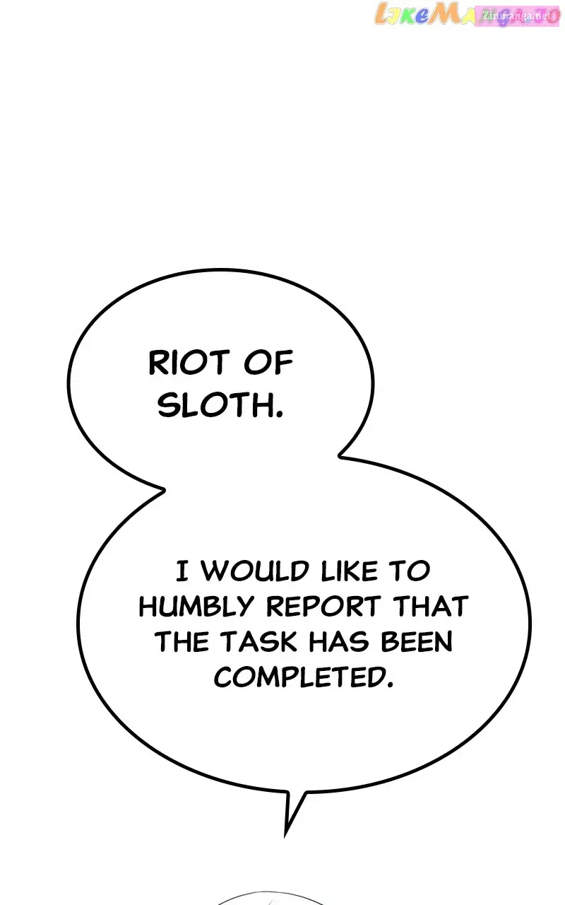 +99 Wooden Stick Mangakakalot X Chapter 76 Page 342
