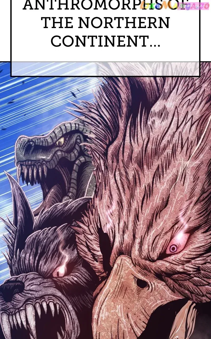 +99 Wooden Stick Mangakakalot X Chapter 76 Page 357